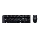 Logitech Cordless Desktop MK220 (1).webp
