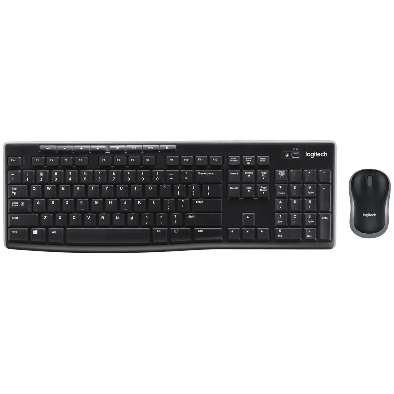 [KB-LOG-MK270] Logitech MK270 _ Wireless Keyboard and Mouse .webp