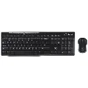 [KB-LOG-MK270] Logitech MK270 _ Wireless Keyboard and Mouse .webp