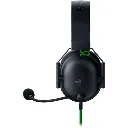 Razer BlackShark _ V2 X _ Black (2).webp