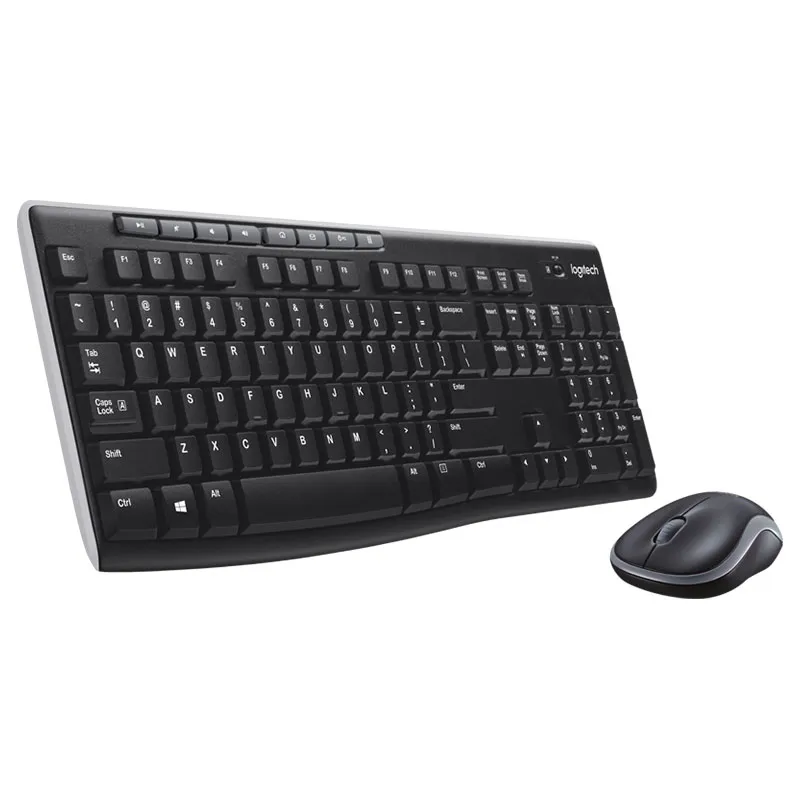 Logitech Cordless Desktop MK270 (1).webp