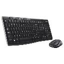 Logitech Cordless Desktop MK270 (1).webp