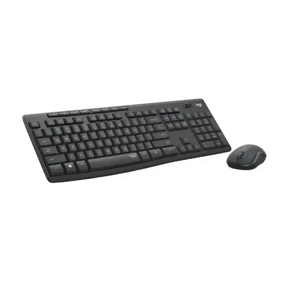 [KB-LOG-MK295] Logitech MK295 _ Silent Wireless Keyboard and Mouse .webp