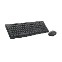 [KB-LOG-MK295] Logitech MK295 _ Silent Wireless Keyboard and Mouse .webp