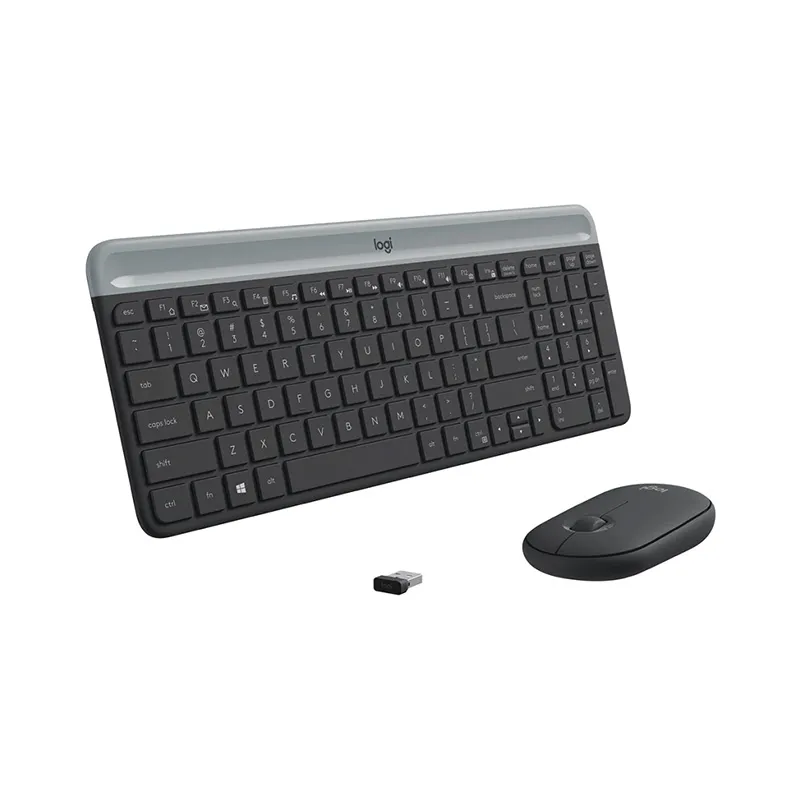 Logitech MK470 _ Slim Wireless Keyboard and Mouse _ Graphite.webp