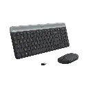 Logitech MK470 _ Slim Wireless Keyboard and Mouse _ Graphite.webp