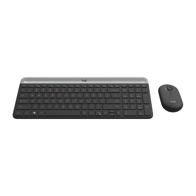Logitech MK470 _ Slim Wireless Keyboard and Mouse _ Graphite (2).webp