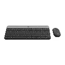 Logitech MK470 _ Slim Wireless Keyboard and Mouse _ Graphite (2).webp
