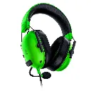Razer BlackShark _ V2 X _ Green (1).webp
