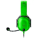 Razer BlackShark _ V2 X _ Green.webp