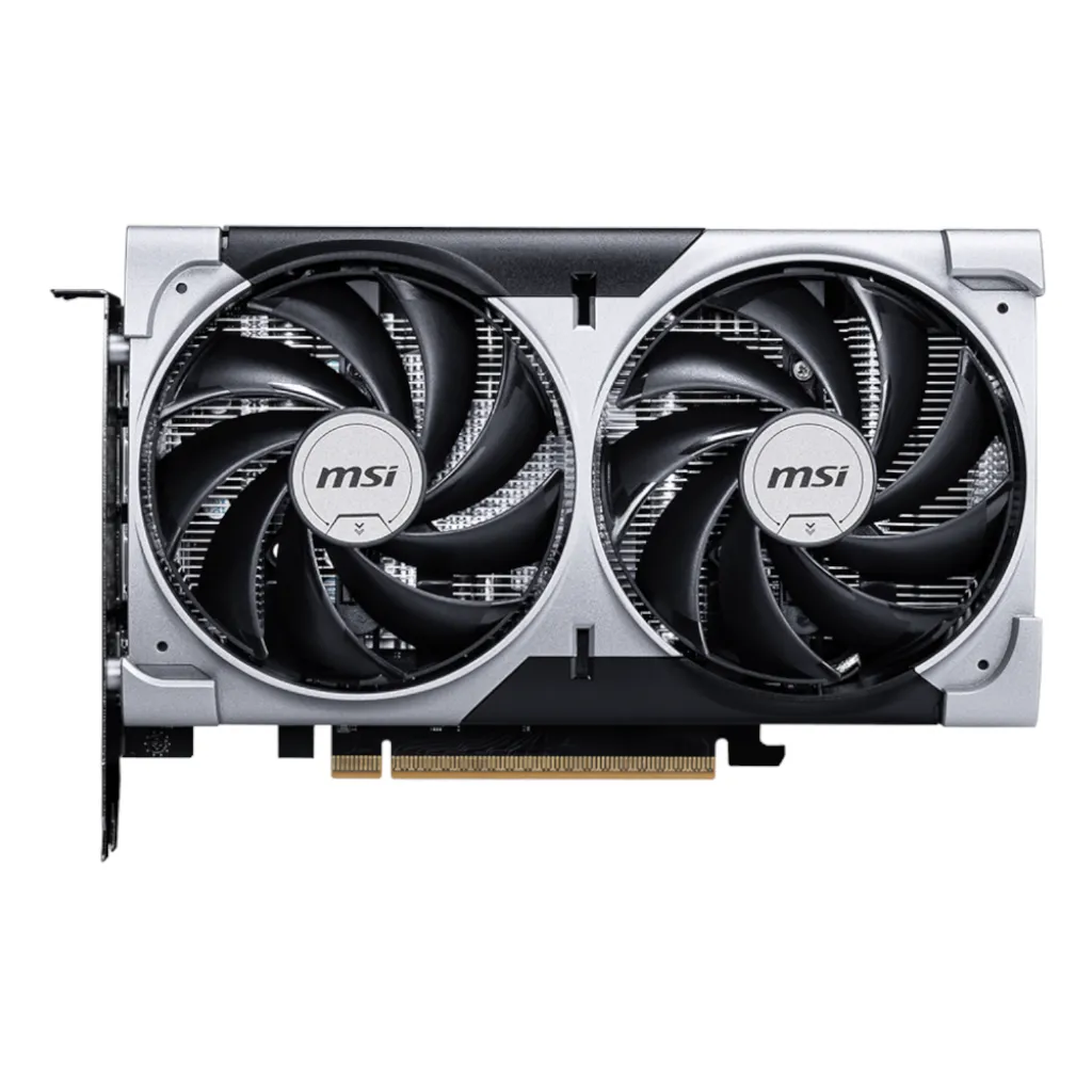 RTX5060VENTUS2XOC8G_MSI-GF-RTX-5060-VENTUS-2X-OC-8GB_wr_02.webp