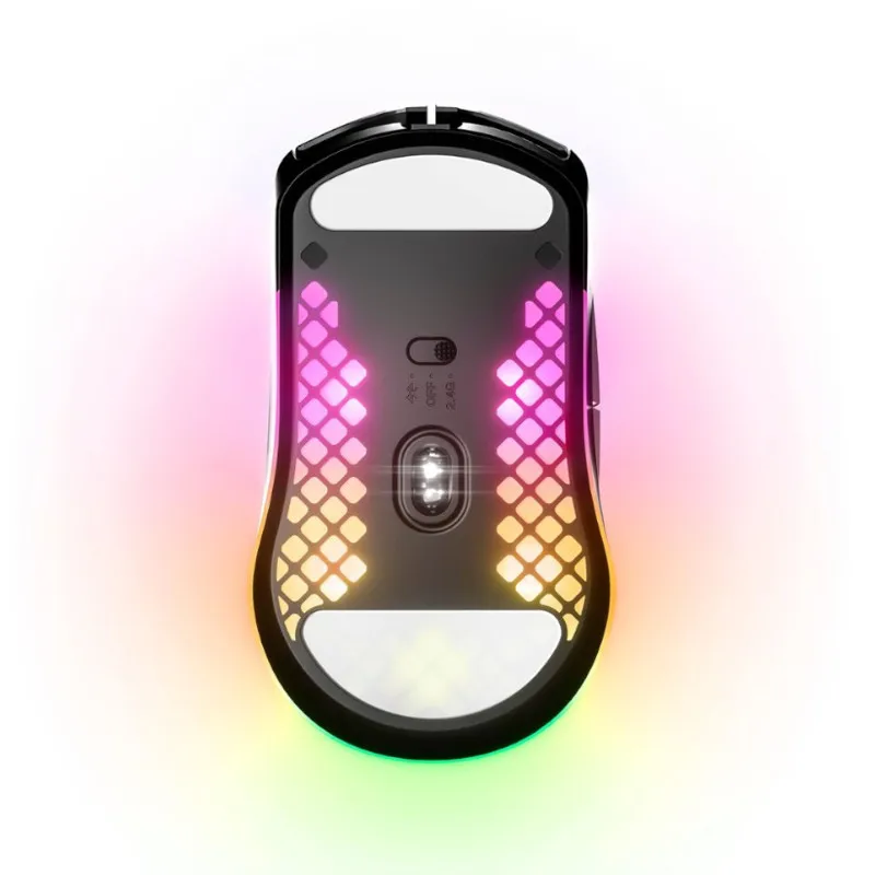 Steelseries Aerox 3 Wireless _ Onyx (2).webp