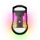 Steelseries Aerox 3 Wireless _ Onyx (2).webp