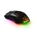 Steelseries Aerox 3 Wireless _ Onyx (1).webp