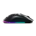 Steelseries Aerox 3 Wireless _ Onyx.webp