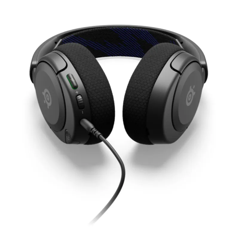 Steelseries Arctis Nova 1 _ For PS and PC (1).webp