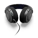 Steelseries Arctis Nova 1 _ For PS and PC (1).webp