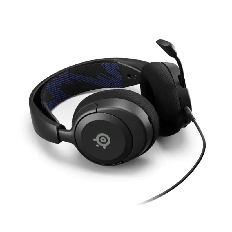 Steelseries Arctis Nova 1 _ For PS and PC (2).webp