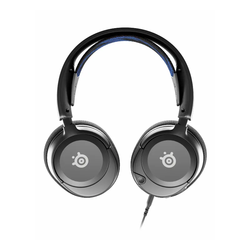 Steelseries Arctis Nova 1 _ For PS and PC.webp