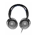 Steelseries Arctis Nova 1 _ For PS and PC.webp