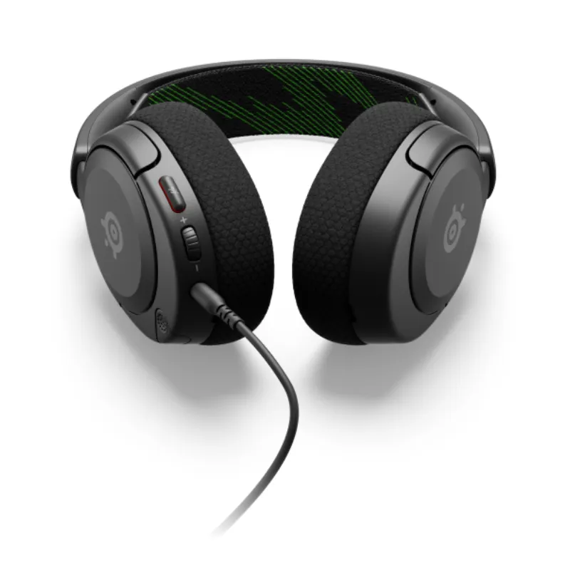 Steelseries Arctis Nova 1X _ For Xbox and PC.webp