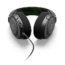 Steelseries Arctis Nova 1X _ For Xbox and PC.webp