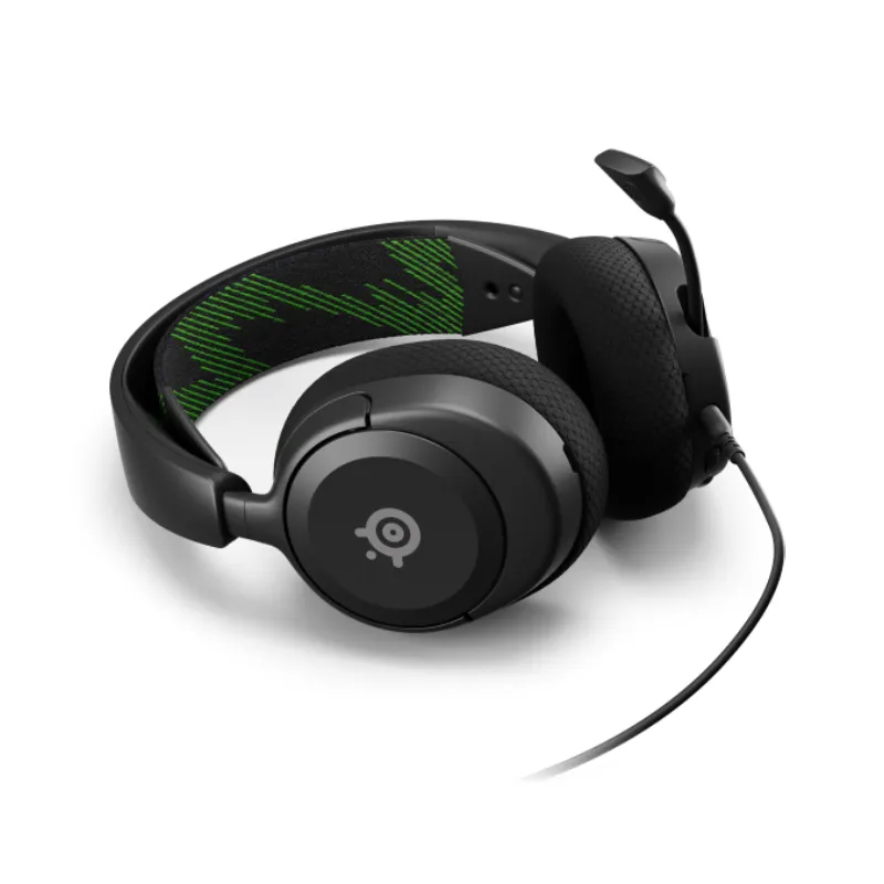 Steelseries Arctis Nova 1X _ For Xbox and PC (2).webp