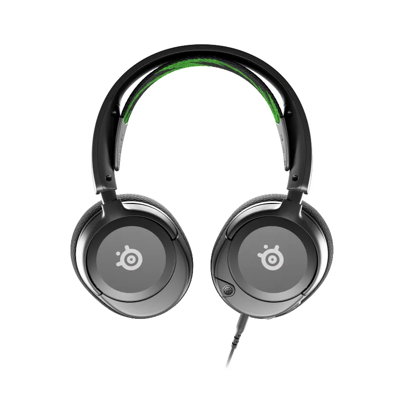 Steelseries Arctis Nova 1X _ For Xbox and PC (1).webp