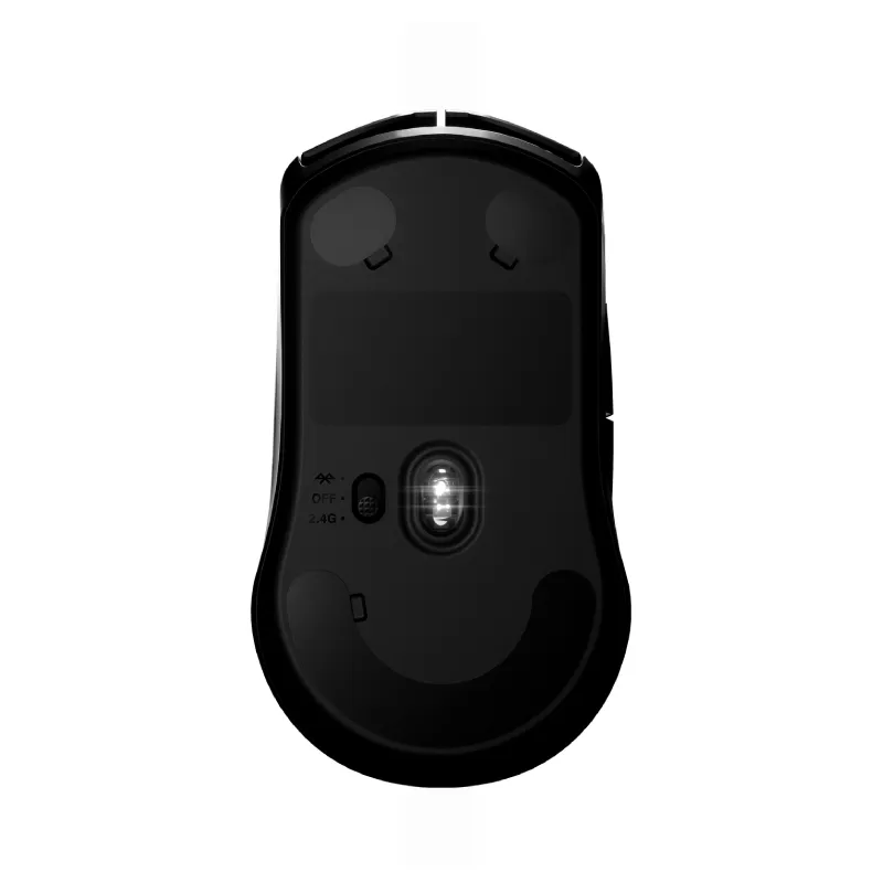 Steelseries Rival 3 Wireless.webp
