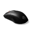 Steelseries Rival 3 Wireless (1).webp