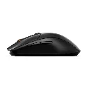 Steelseries Rival 3 Wireless (2).webp