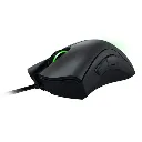 Razer DeathAdder _ Essential (2).webp