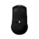 Steelseries Rival 3 Wireless.webp