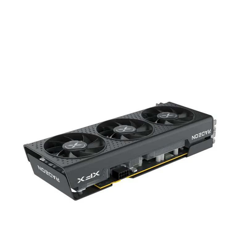 XFX Radeon RX7600 Speedster QICK _ 8GB GDDR6 (1).webp