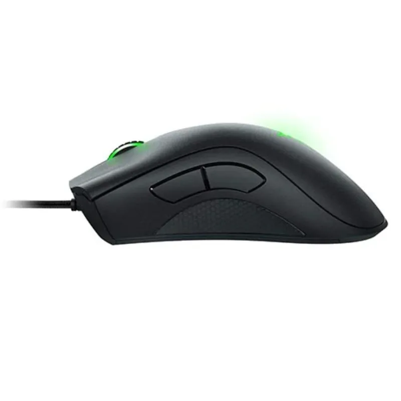 Razer DeathAdder _ Essential (1).webp