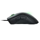 Razer DeathAdder _ Essential (1).webp