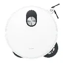 BHR0834EU_Xiaomi-Robot-Vacuum-5-White_wr_02a.webp