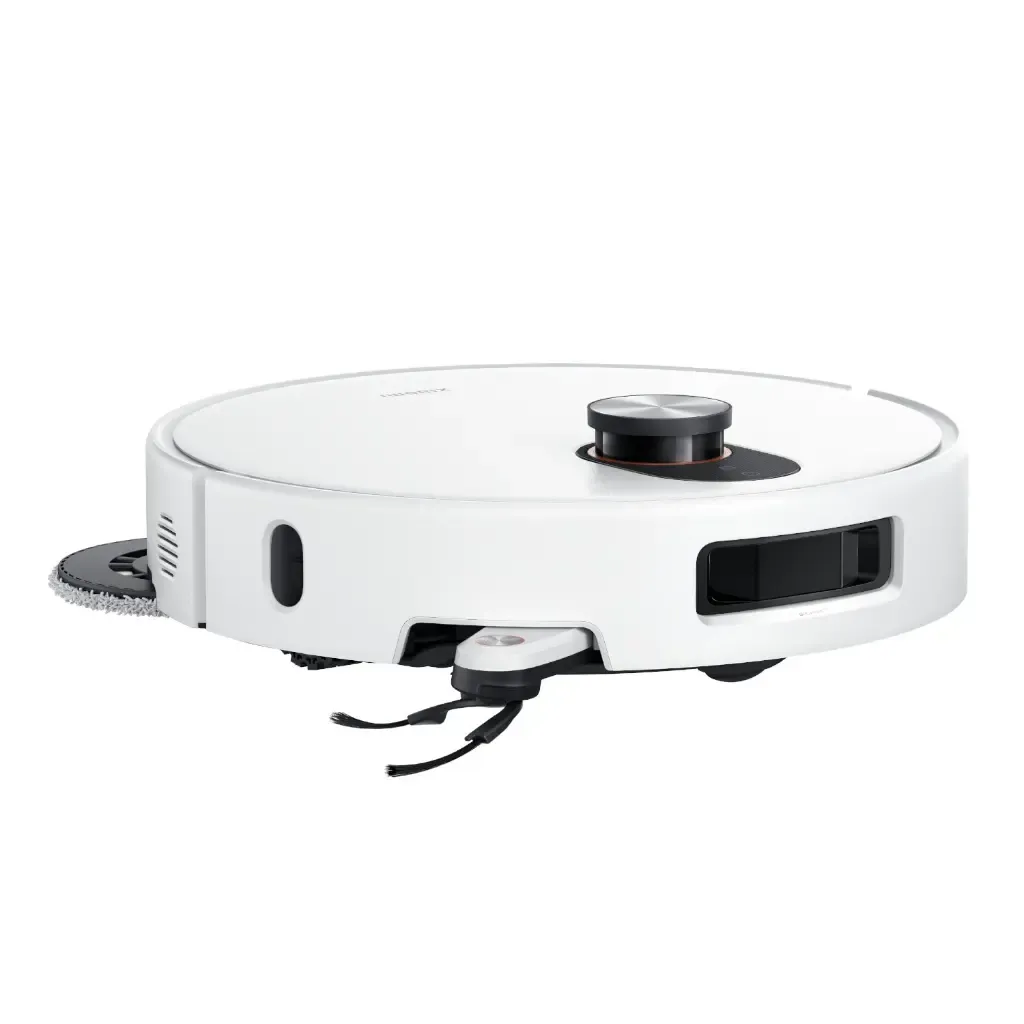 BHR0834EU_Xiaomi-Robot-Vacuum-5-White_wr_03a.webp