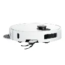 BHR0834EU_Xiaomi-Robot-Vacuum-5-White_wr_03a.webp