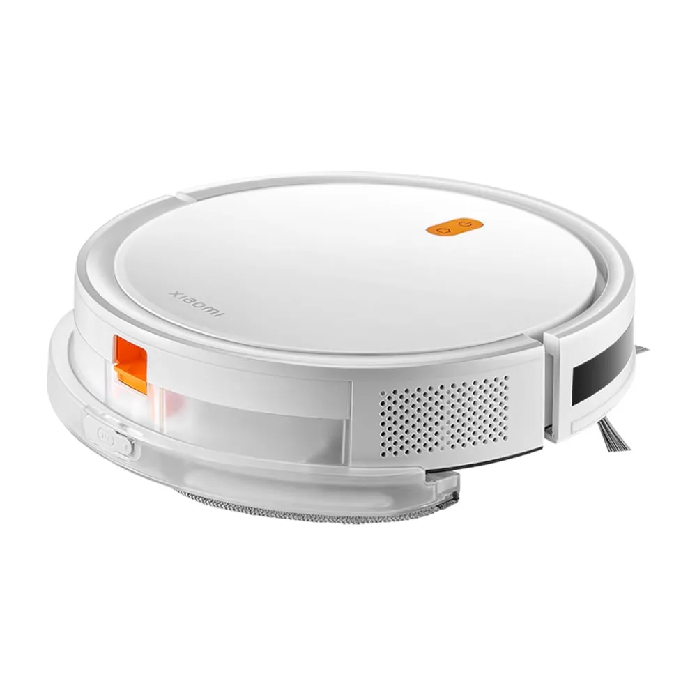 Xiaomi Robot Vacuum _ E5 (1).webp