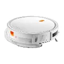 Xiaomi Robot Vacuum _ E5 (1).webp