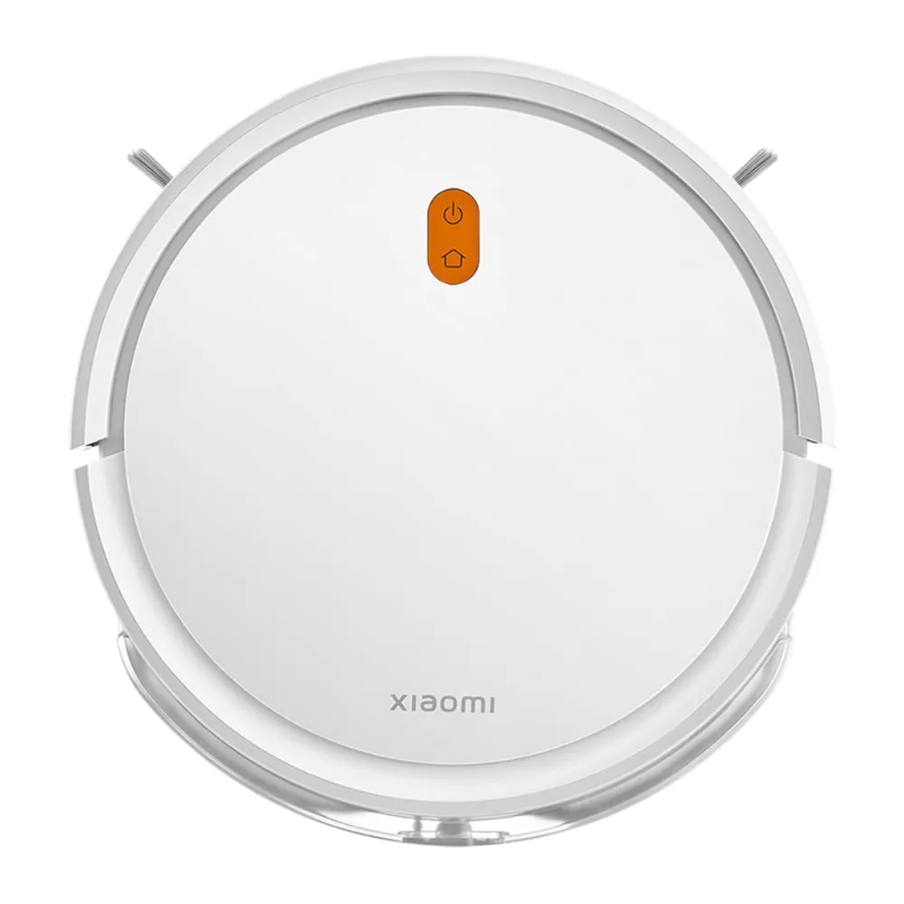 Xiaomi Robot Vacuum _ E5.webp