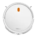 Xiaomi Robot Vacuum _ E5.webp