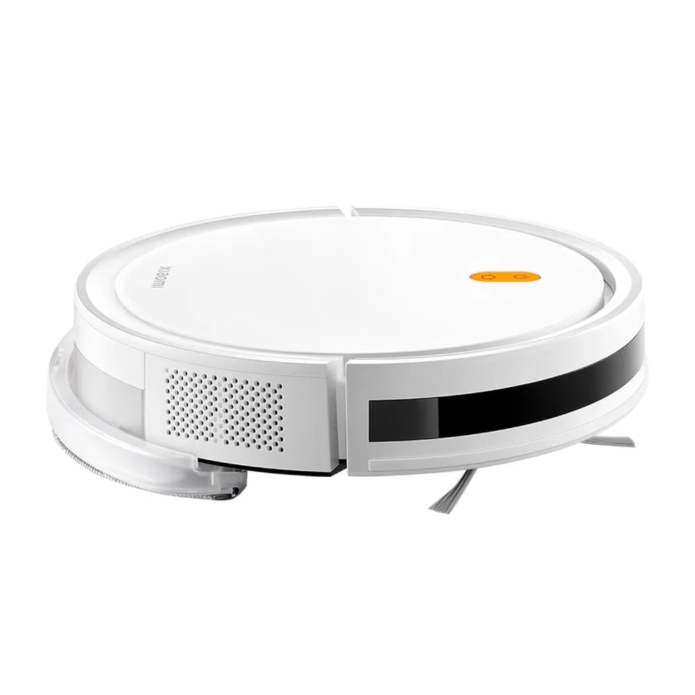 Xiaomi Robot Vacuum _ E5 (2).webp