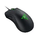Razer DeathAdder _ Essential.webp