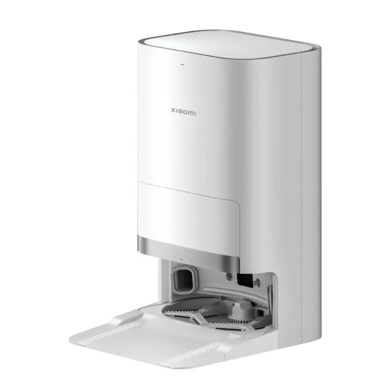 Xiaomi Robot Vacuum _ X20+ (1).webp