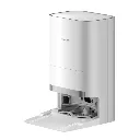 Xiaomi Robot Vacuum _ X20+ (1).webp