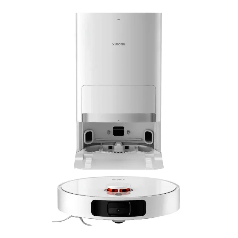 Xiaomi Robot Vacuum _ X20+ (2).webp