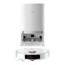 Xiaomi Robot Vacuum _ X20+ (2).webp