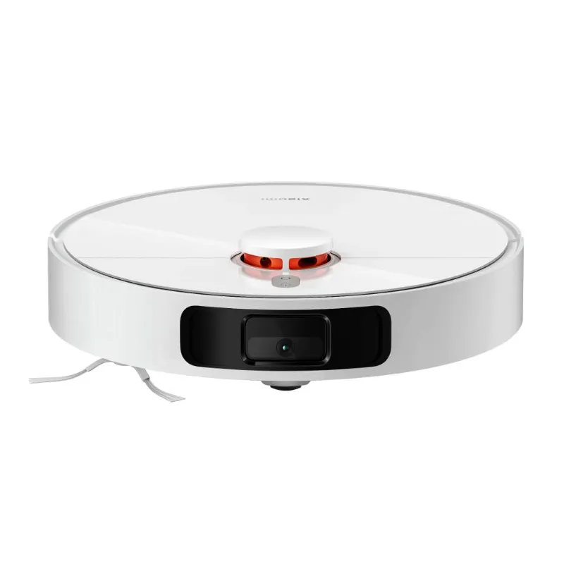 Xiaomi Robot Vacuum _ X20+.webp